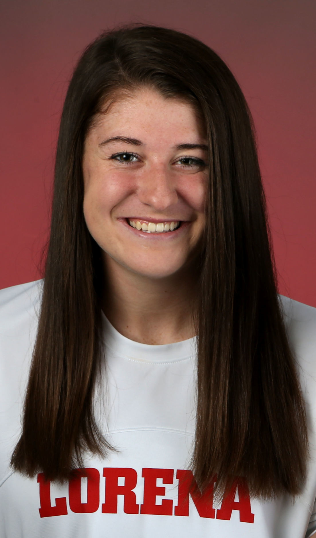 katie burnside